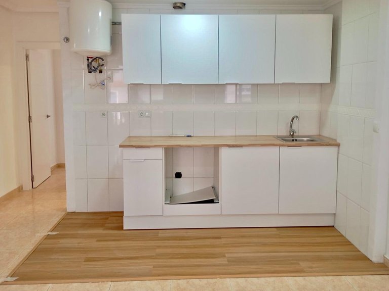 Apartment for Sale in Torrevieja, Alicante 8