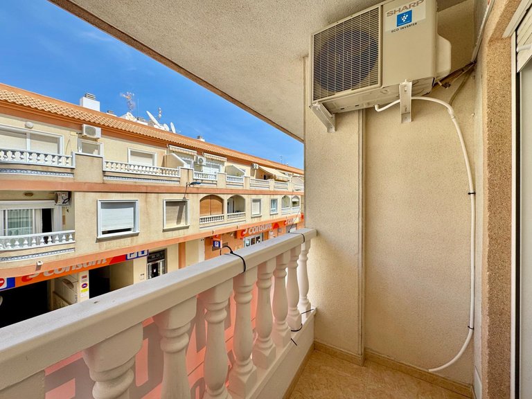 Apartment for Sale in Torrevieja, Alicante 10