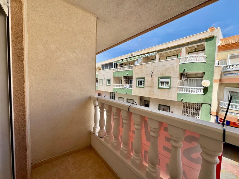 Apartment for Sale in Torrevieja, Alicante 11