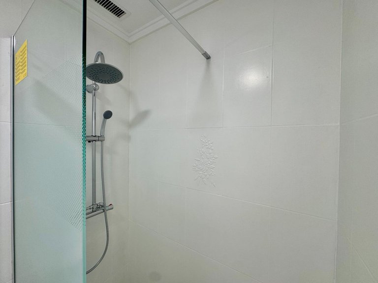 Apartment for Sale in Torrevieja, Alicante 18