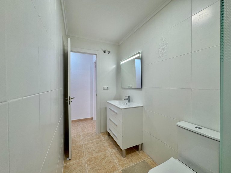 Apartment for Sale in Torrevieja, Alicante 19