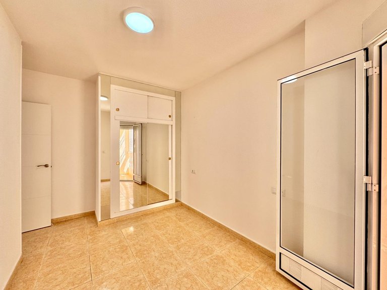 Apartment for Sale in Torrevieja, Alicante 22