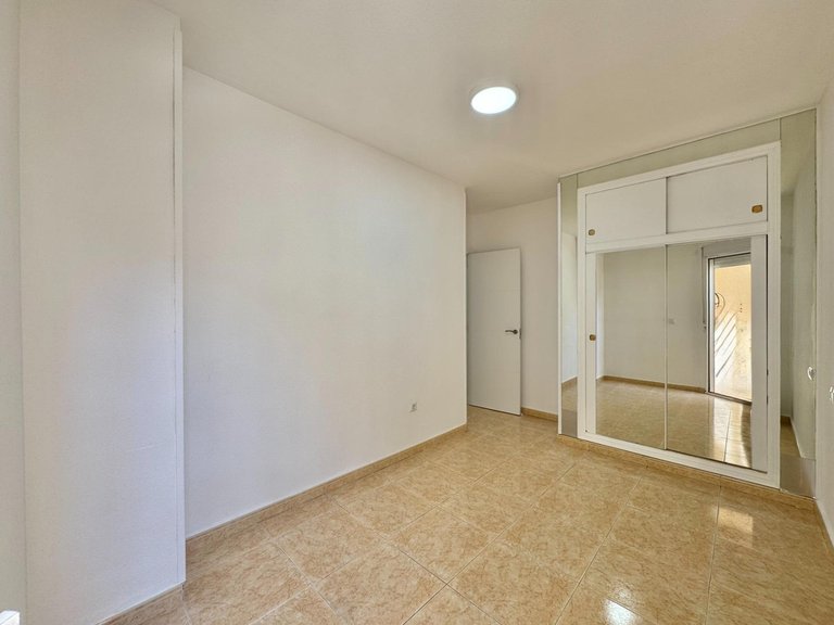 Apartment for Sale in Torrevieja, Alicante 23