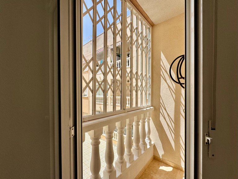Apartment for Sale in Torrevieja, Alicante 24
