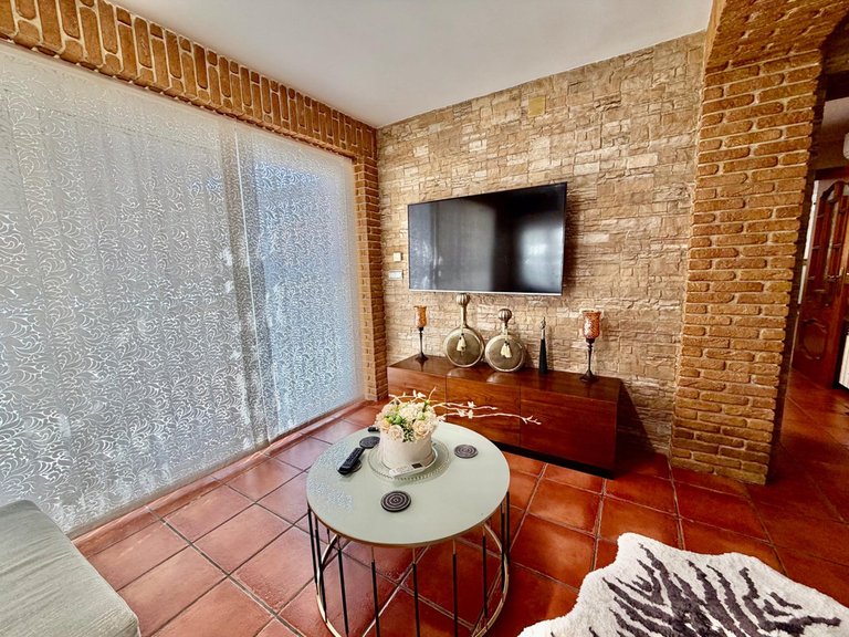 Villa for Sale in La Zenia, Alicante 16