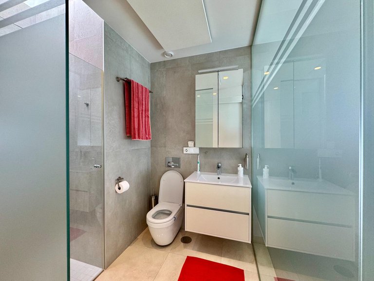 Villa for Sale in San Miguel De Salinas, Alicante 7