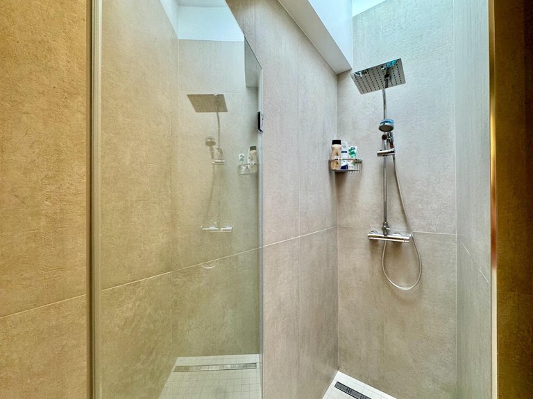 Villa for Sale in San Miguel De Salinas, Alicante 14