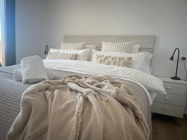 Apartment for Sale in Villamartin, Alicante 13