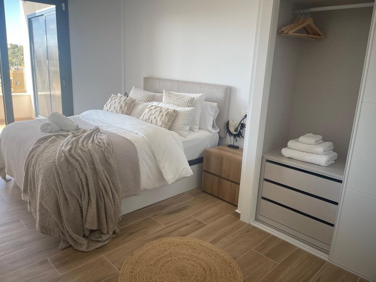 Apartment for Sale in Villamartin, Alicante 16