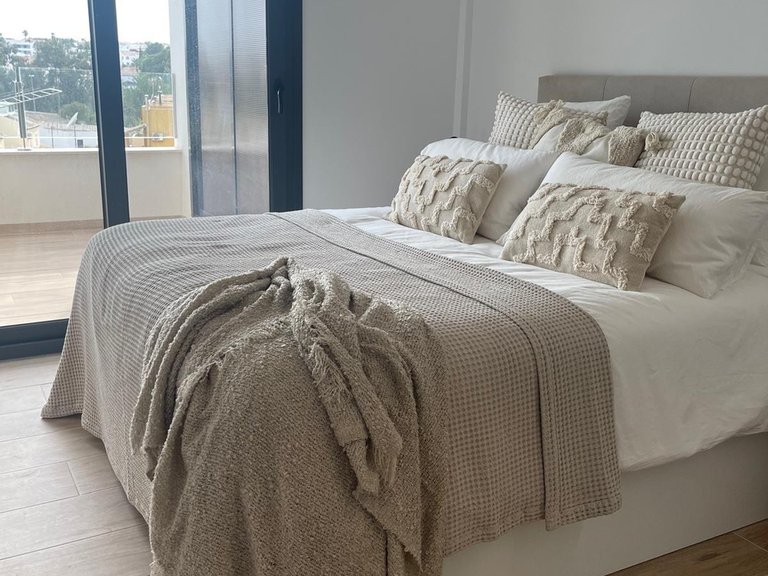 Apartment for Sale in Villamartin, Alicante 17