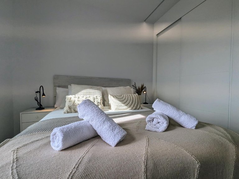 Apartment for Sale in Villamartin, Alicante 21