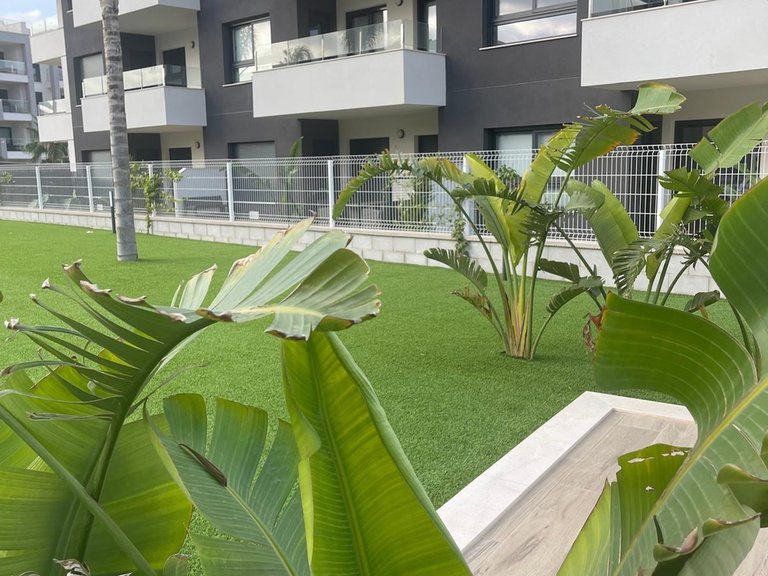 Apartment for Sale in Villamartin, Alicante 30