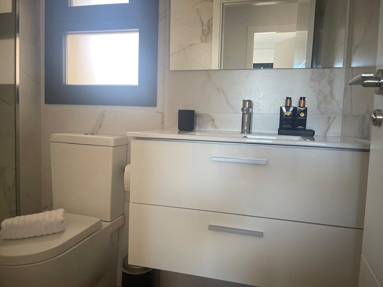 Apartment for Sale in Villamartin, Alicante 38