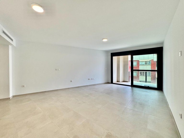 Apartment for Sale in La Florida, Alicante 4