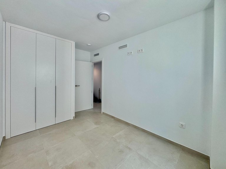 Apartment for Sale in La Florida, Alicante 13