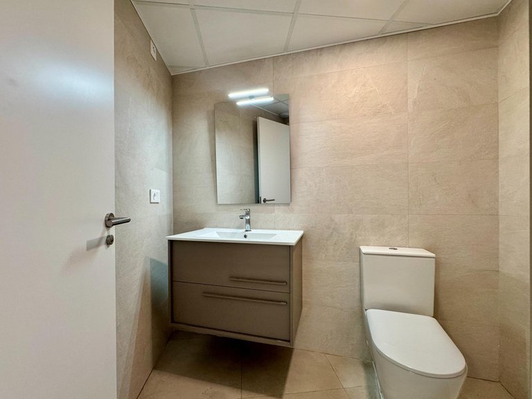 Apartment for Sale in La Florida, Alicante 18