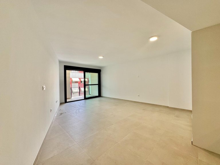 Apartment for Sale in La Florida, Alicante 29