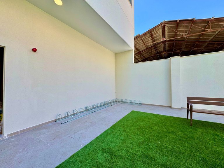 Apartment for Sale in La Florida, Alicante 44