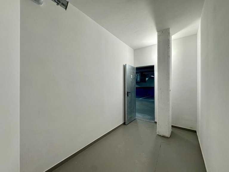 Apartment for Sale in La Florida, Alicante 47