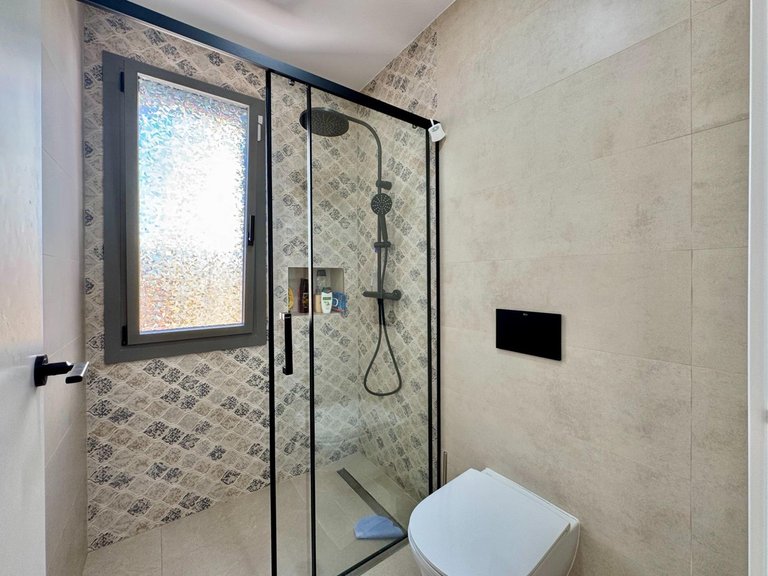 Villa for Sale in San Miguel De Salinas, Alicante 12