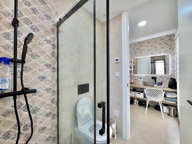 Villa for Sale in San Miguel De Salinas, Alicante 13