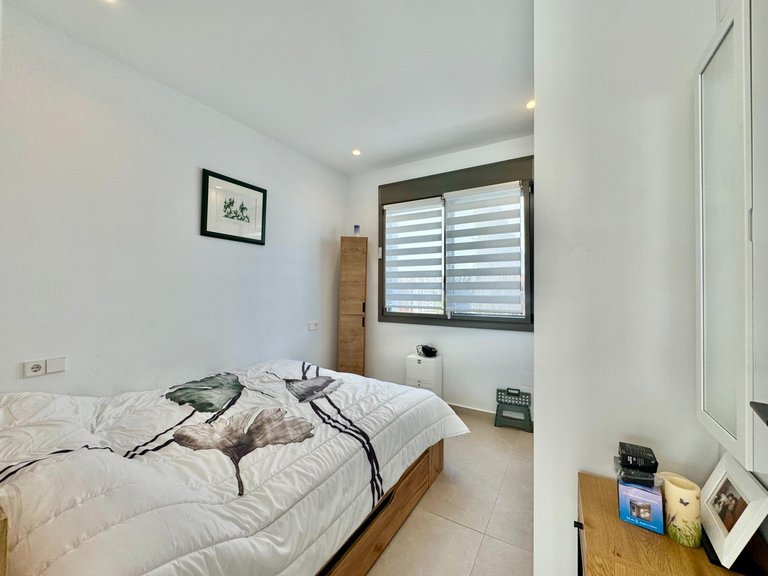 Villa for Sale in San Miguel De Salinas, Alicante 16