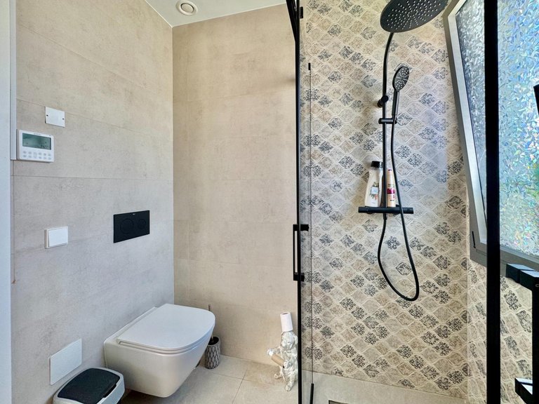 Villa for Sale in San Miguel De Salinas, Alicante 18