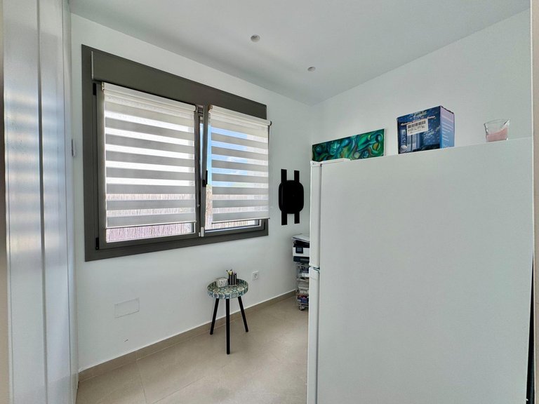 Villa for Sale in San Miguel De Salinas, Alicante 21