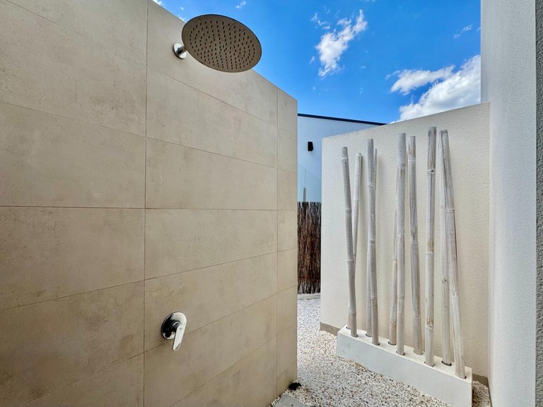Villa for Sale in San Miguel De Salinas, Alicante 39