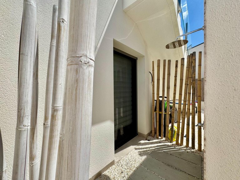 Villa for Sale in San Miguel De Salinas, Alicante 40