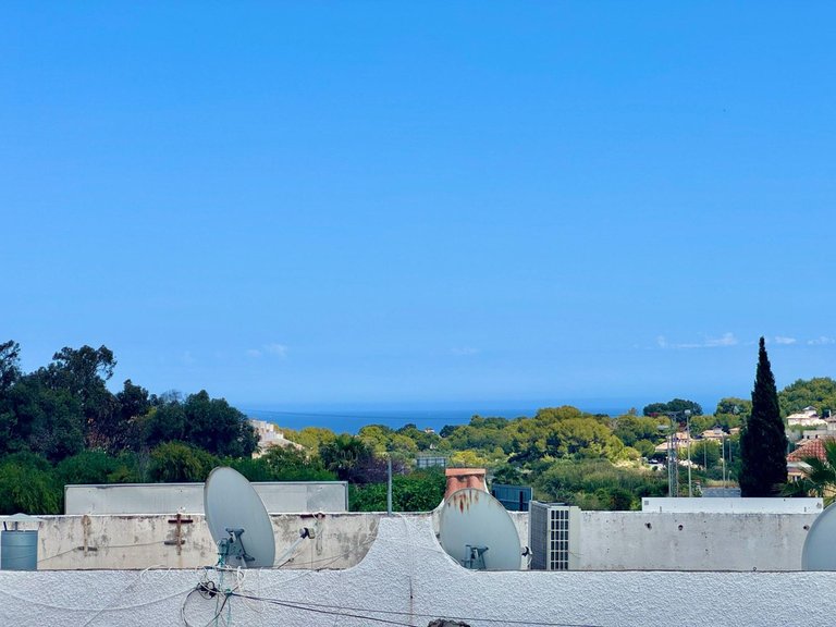 Villa for Sale in San Miguel De Salinas, Alicante 44