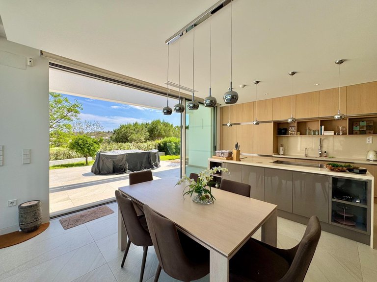 Villa for Sale in Las Colinas, Alicante 22