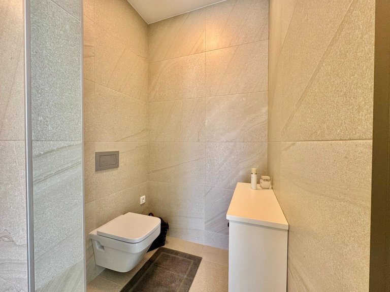 Villa for Sale in Las Colinas, Alicante 38
