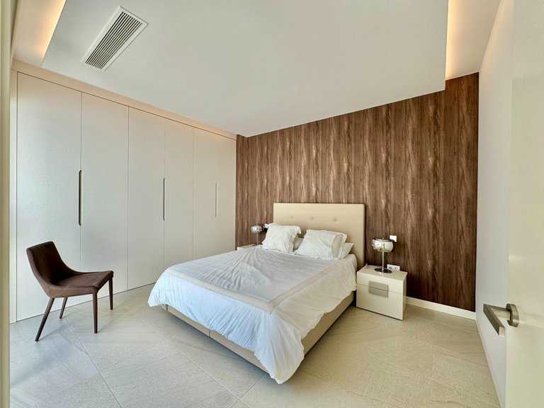 Villa for Sale in Las Colinas, Alicante 41
