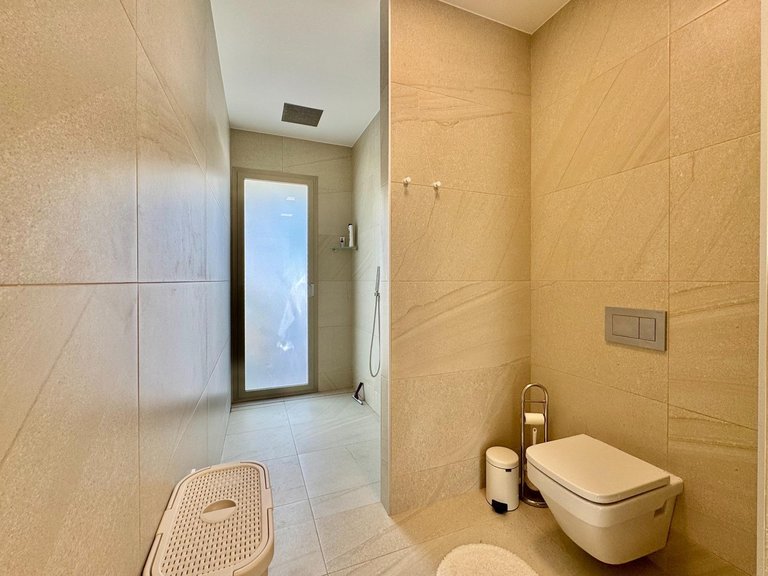 Villa for Sale in Las Colinas, Alicante 46