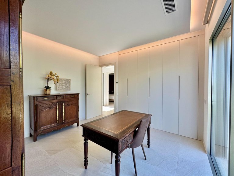 Villa for Sale in Las Colinas, Alicante 50