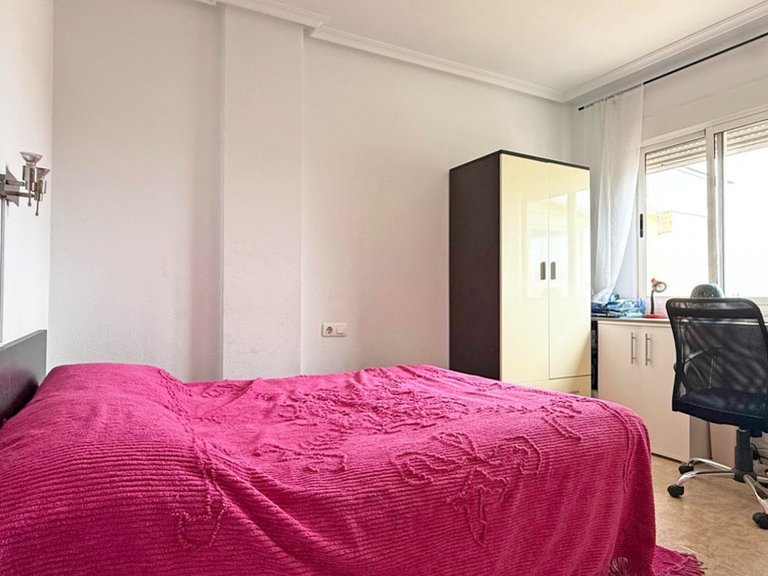 Apartment for Sale in Torrevieja, Alicante 4