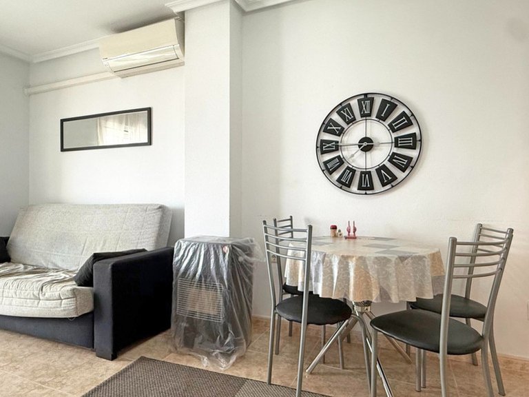 Apartment for Sale in Torrevieja, Alicante 6