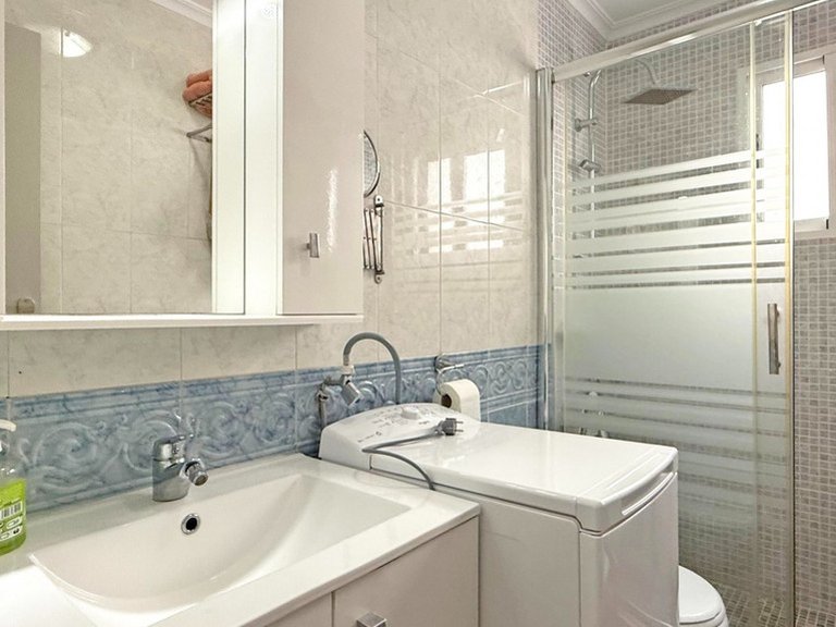 Apartment for Sale in Torrevieja, Alicante 12