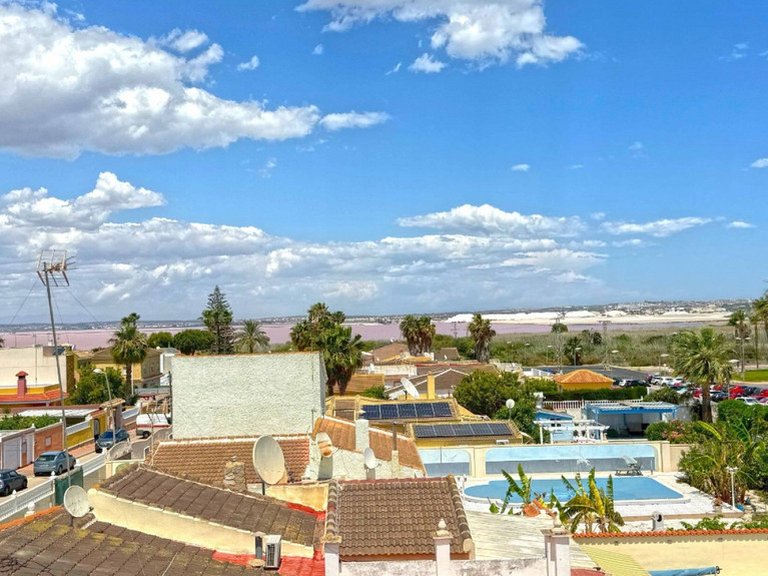 Villa for Sale in Torrevieja, Alicante 12