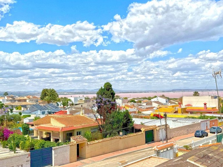 Villa for Sale in Torrevieja, Alicante 13