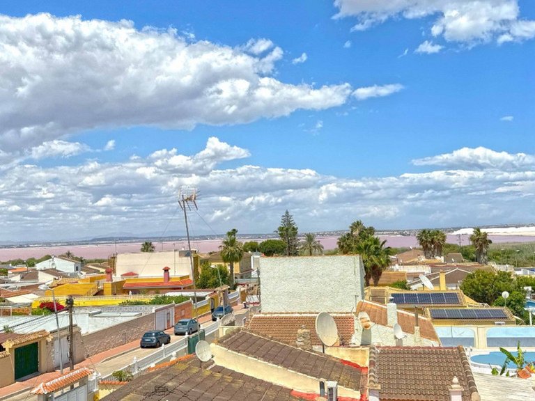 Villa for Sale in Torrevieja, Alicante 44