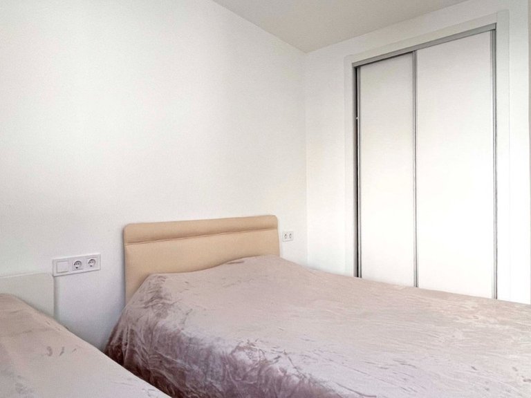 Villa for Sale in Playa Flamenca, Alicante 11