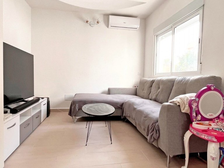 Villa for Sale in Playa Flamenca, Alicante 13