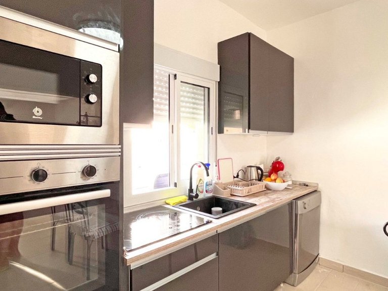 Villa for Sale in Playa Flamenca, Alicante 20