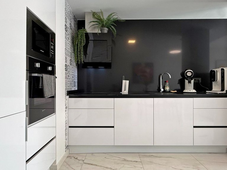 Apartment for Sale in Los Altos, Alicante 13