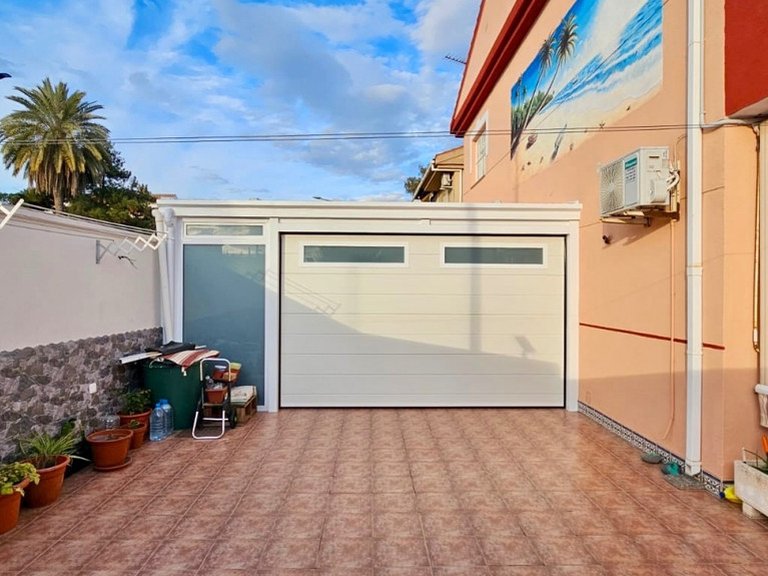 Town House for Sale in San Javier, Murcia 5
