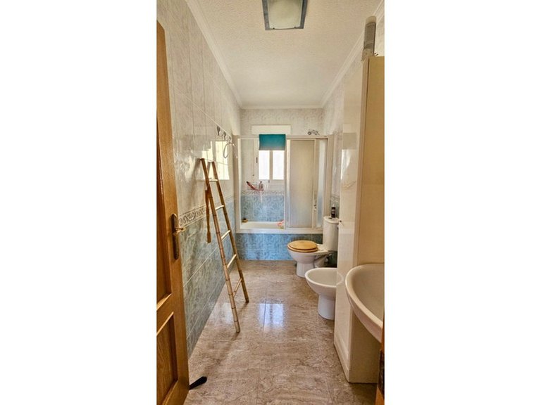 Town House for Sale in San Javier, Murcia 9
