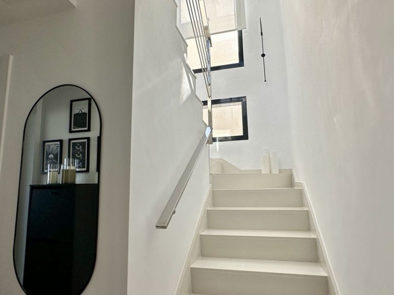 Villa for Sale in Cabo Roig, Alicante 22