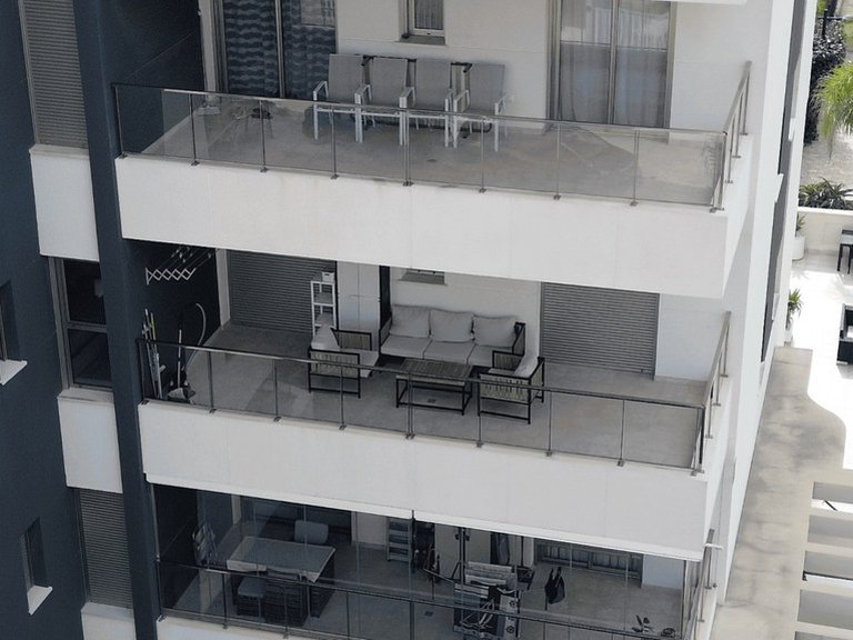 Apartment for Sale in Los Dolses, Alicante 6